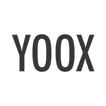 Yoox Corp Logo