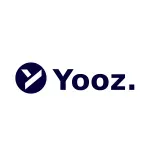 Yooz AI logo/icon