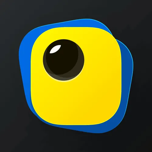 Yope logo