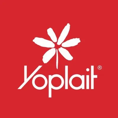 Yoplait logo