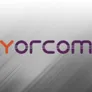 Logo Yorcom