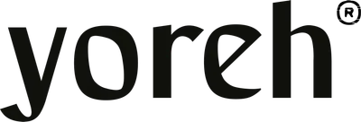 Yoreh
