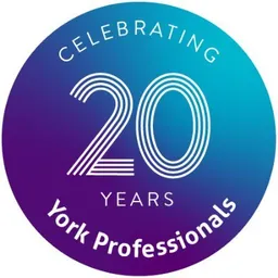 York Professionals