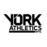 yorkathleticsmfg.com logo