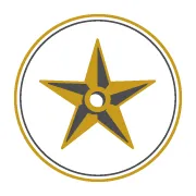 Yorkcellars