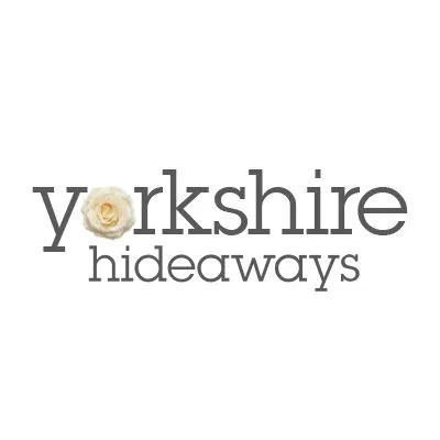 Yorkshire Hideaways