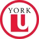 New York University (NYU)