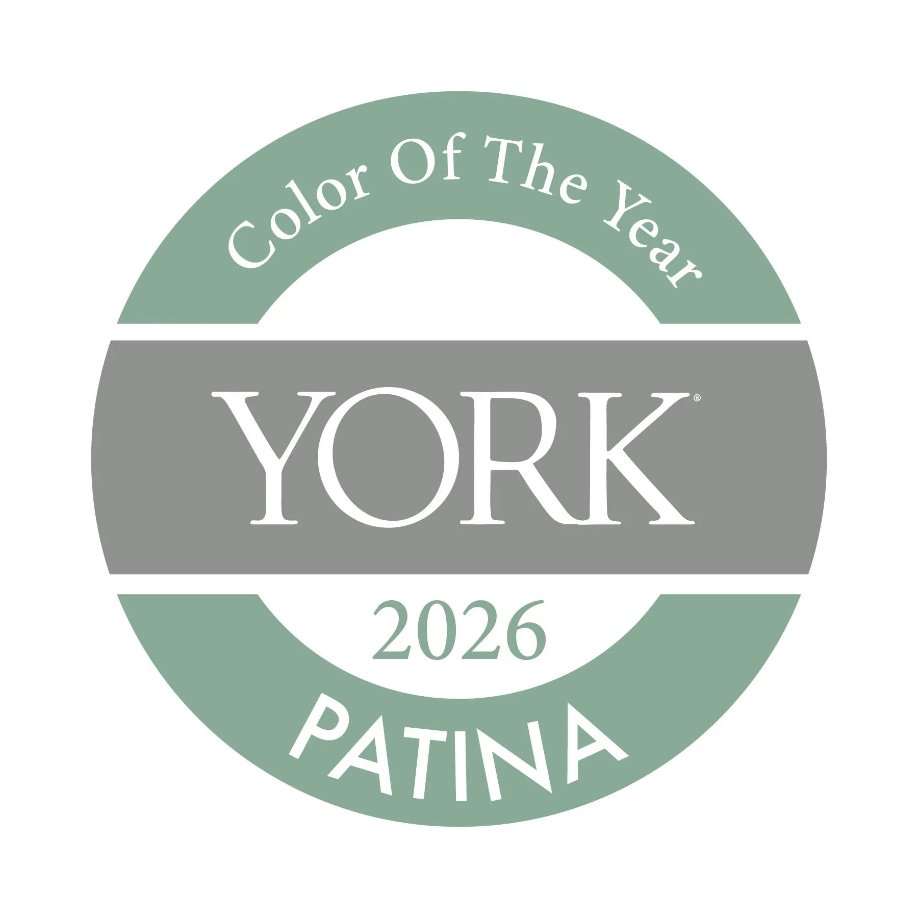 York Wallcoverings Official Website