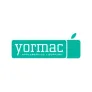 Logo Yormac Apple Service & Support