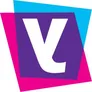Logo Yorneo GmV