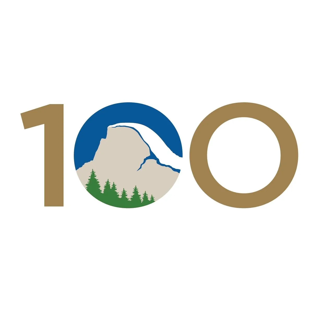 Yosemite Conservancy Store