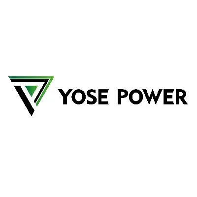 Yose Power