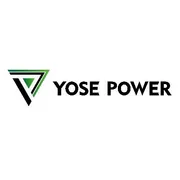 YOSEPOWER