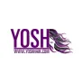 Logo Yosh