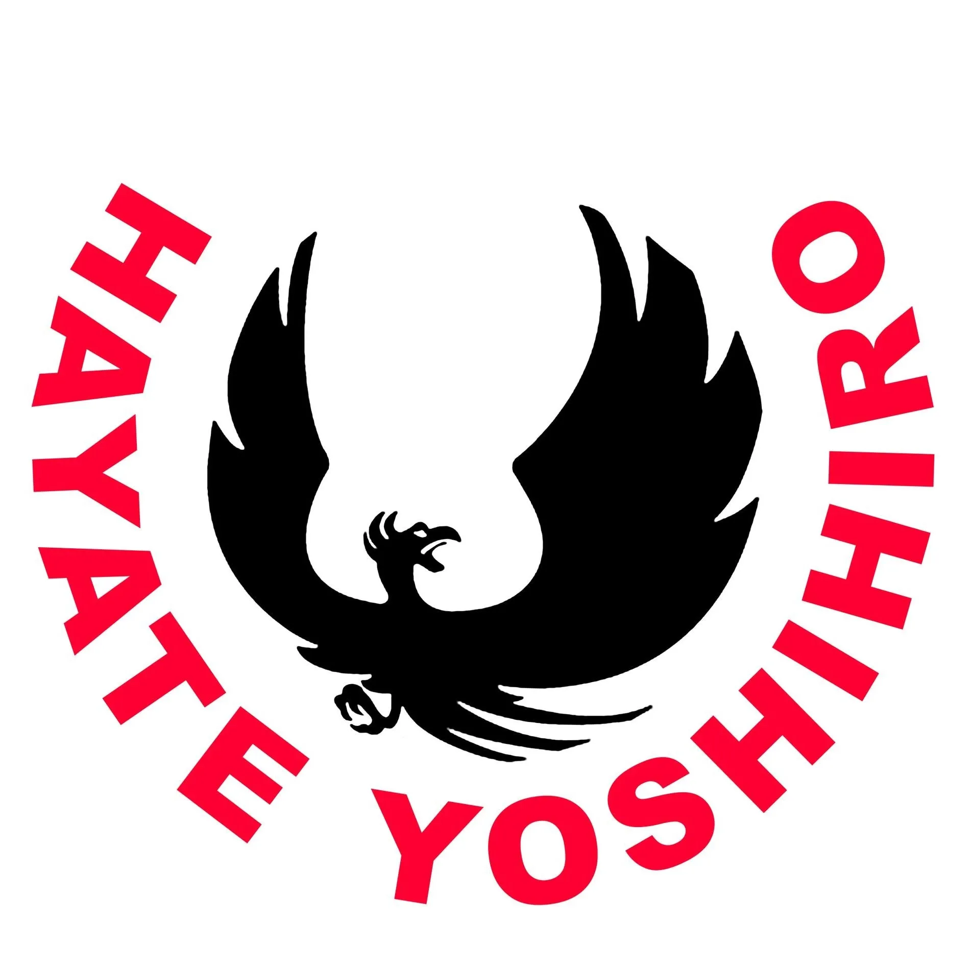 Yoshihiro