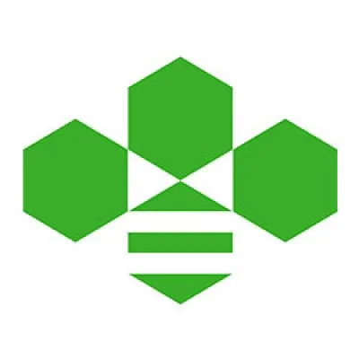 Yoshino Power logo