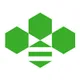 Yoshino Power