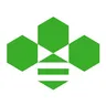 Yoshino Power logo