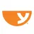 Yoshinoya logo
