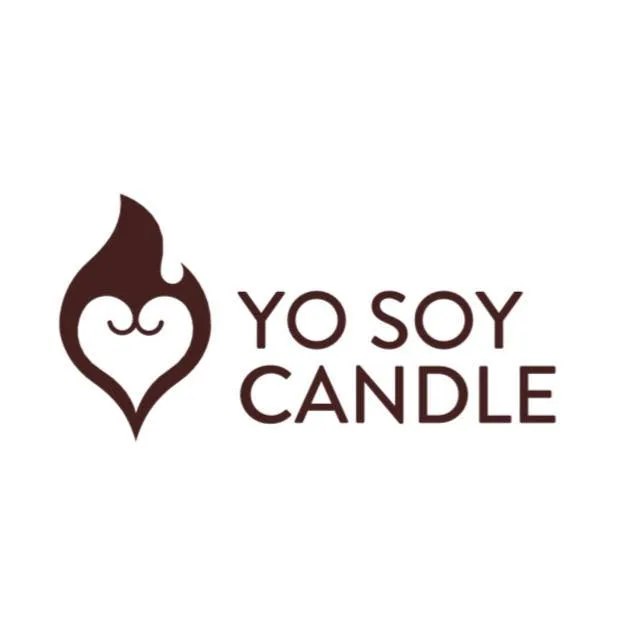 Yosoycandle