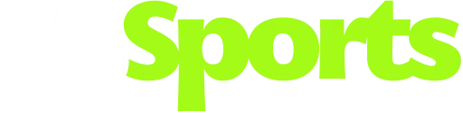 yosports