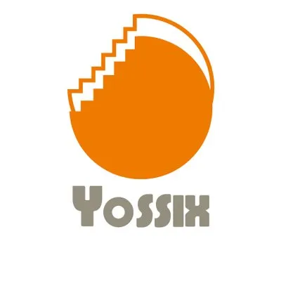 Yoshix Capital logo