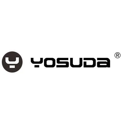 yosudabikes.com logo