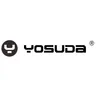 YOSUDA logo