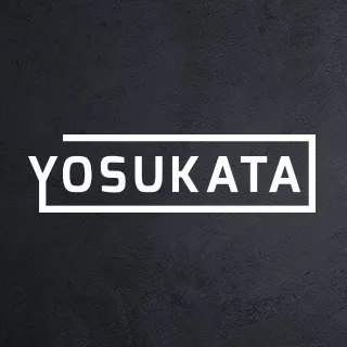 Yosukata