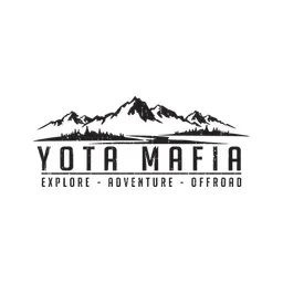 YotaMafia