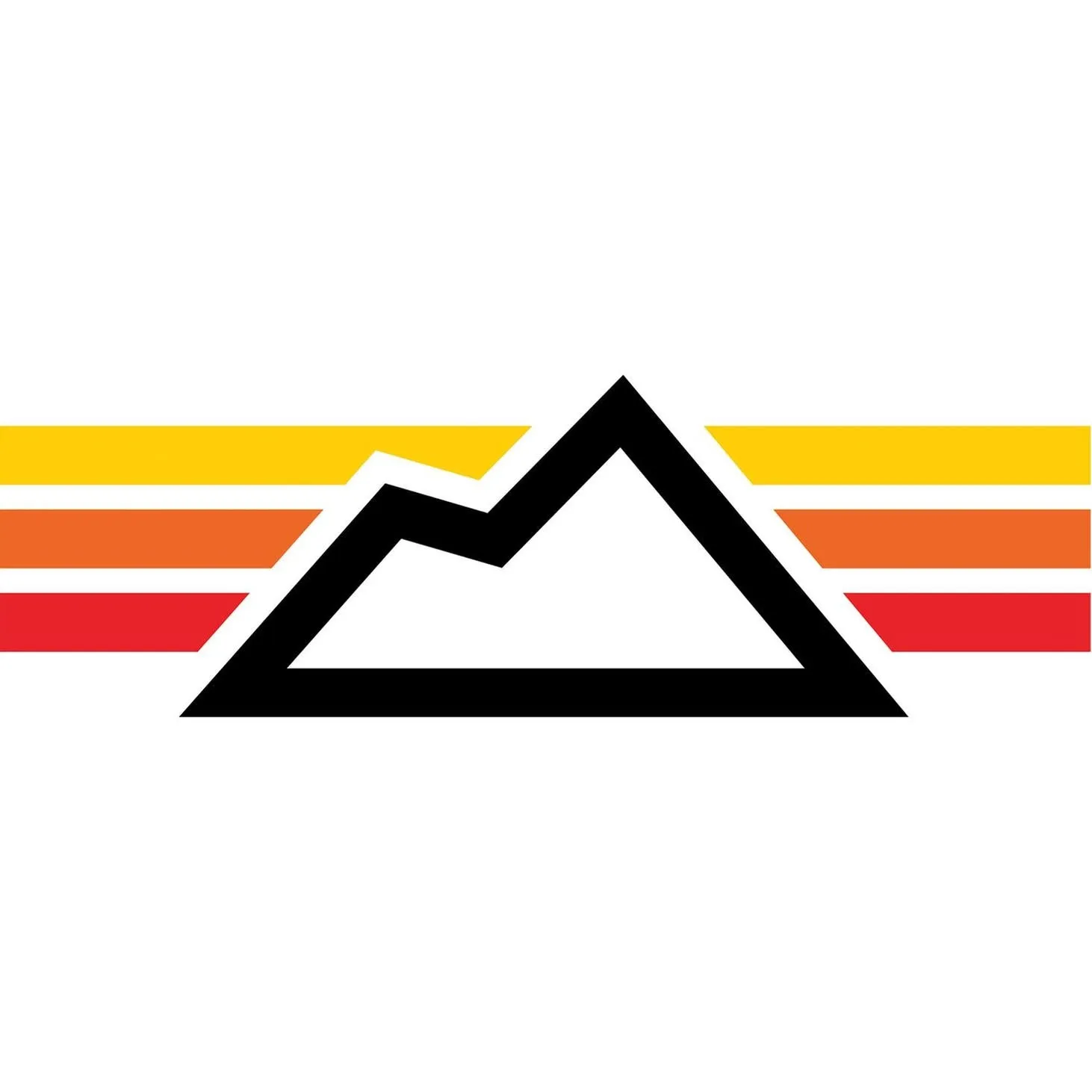 Yotaxpedition