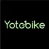 Yotobike logo