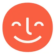 Yotoplay Logo