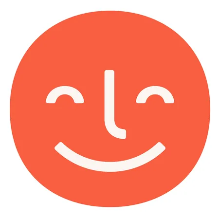 Yotoplay light logo
