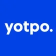 Yotpo-company-logo