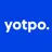 Yotpo logo