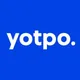 Yotpo logo