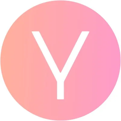 Yotta logo