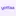 Yottaa