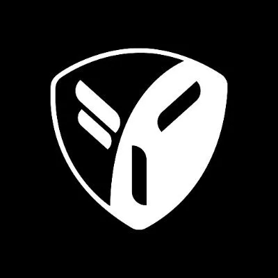 Yotta Energy logo