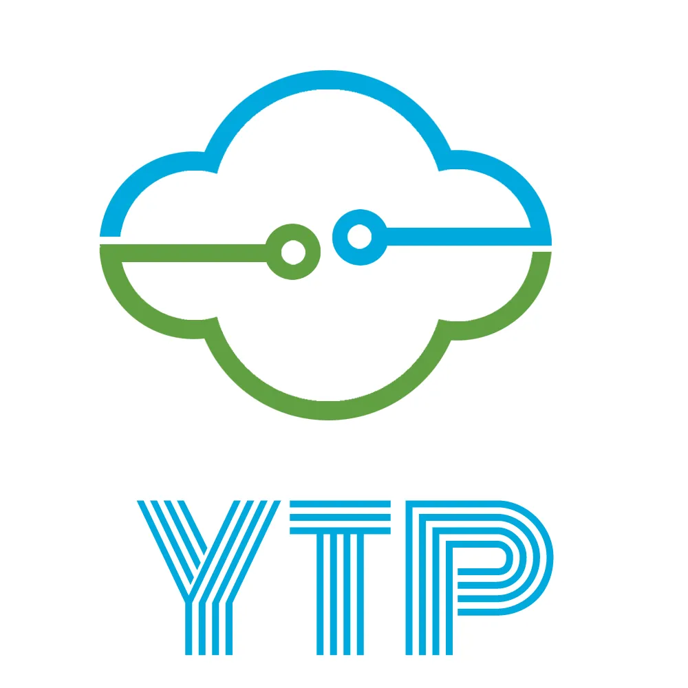 YottaFlex AI Technologies Inc. logo