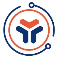 Yotta Systems INC logo