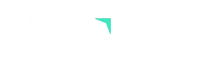 YouTrip Singapore light logo