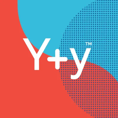 Youyours logo