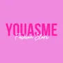 Logo YouAsMe