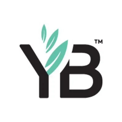 YouBar Manufacturing logo