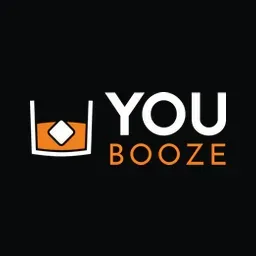 Youbooze