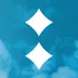 BEAM Supplements logo