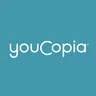 youcopia logo