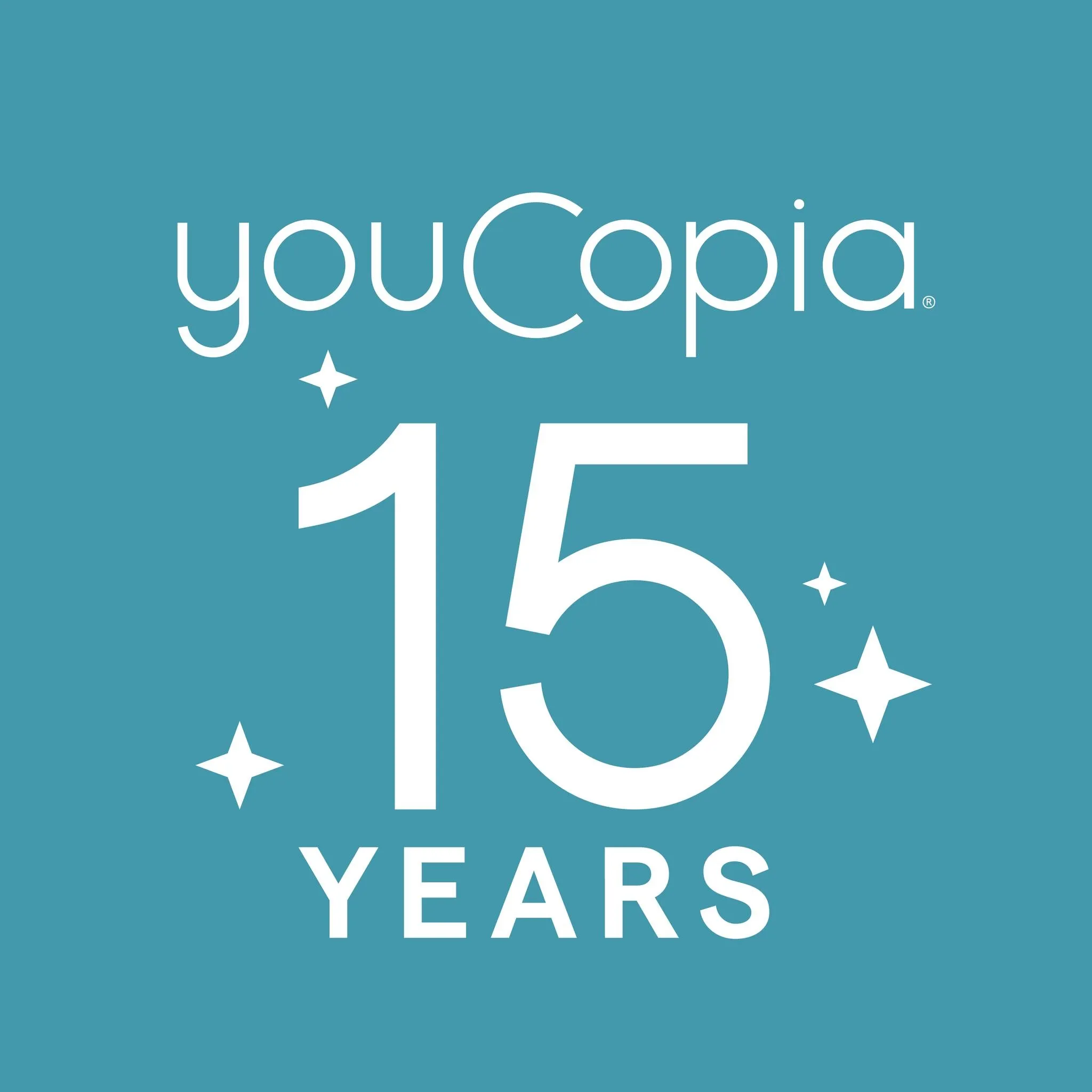 YouCopia
